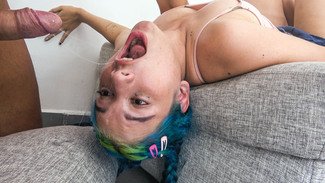 e-girl-gets-relentless-throat-fuck